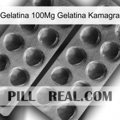 Jelly 100Mg Kamagra Jelly 31